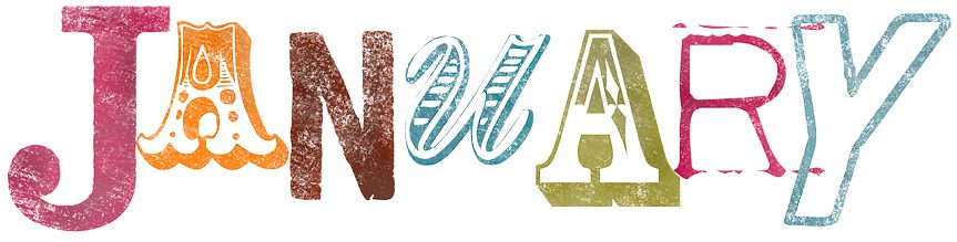 Youth for Christ horizontal logo Mid Valley Chapter