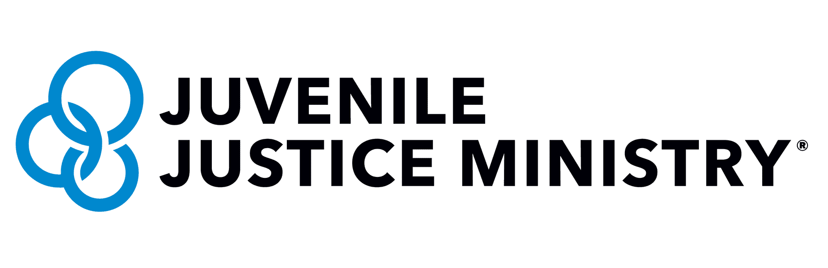 Youth for Christ horizontal logo Mid Valley Chapter