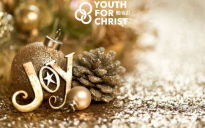 Joy To The World The Lord Has Come