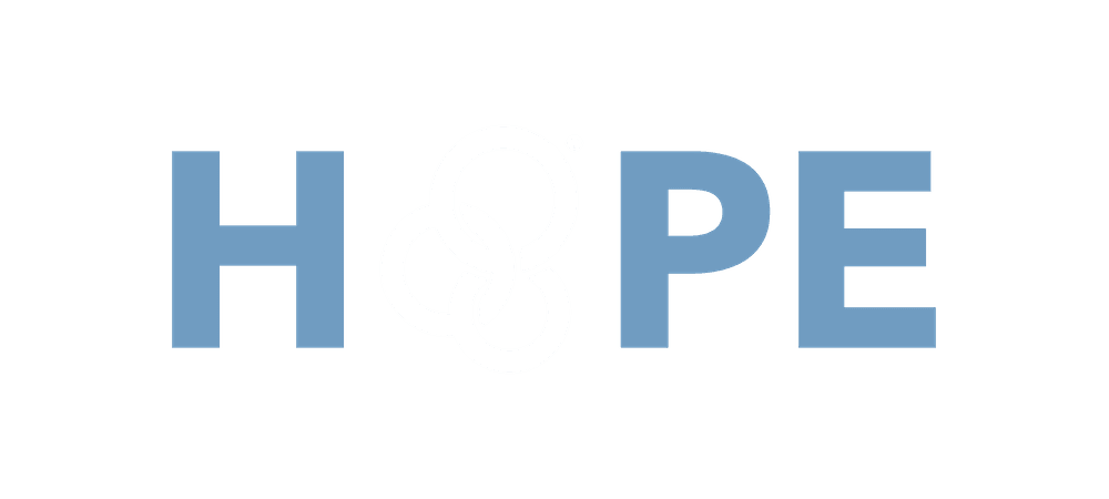 HOPE Banner2mobile