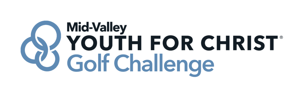 YFC horizontal location tag Golf Challenge Juvenile Justice Ministry Mid Valley Youth For Christ