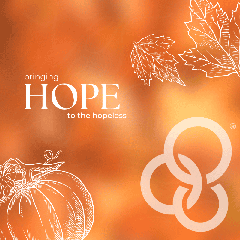 Youth for Christ horizontal logo Mid Valley Chapter