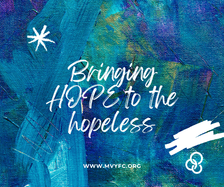 c3fb1d8c-e406-6028-20c6-f631f73c0af8 Youth for Christ horizontal logo Mid Valley Chapter
