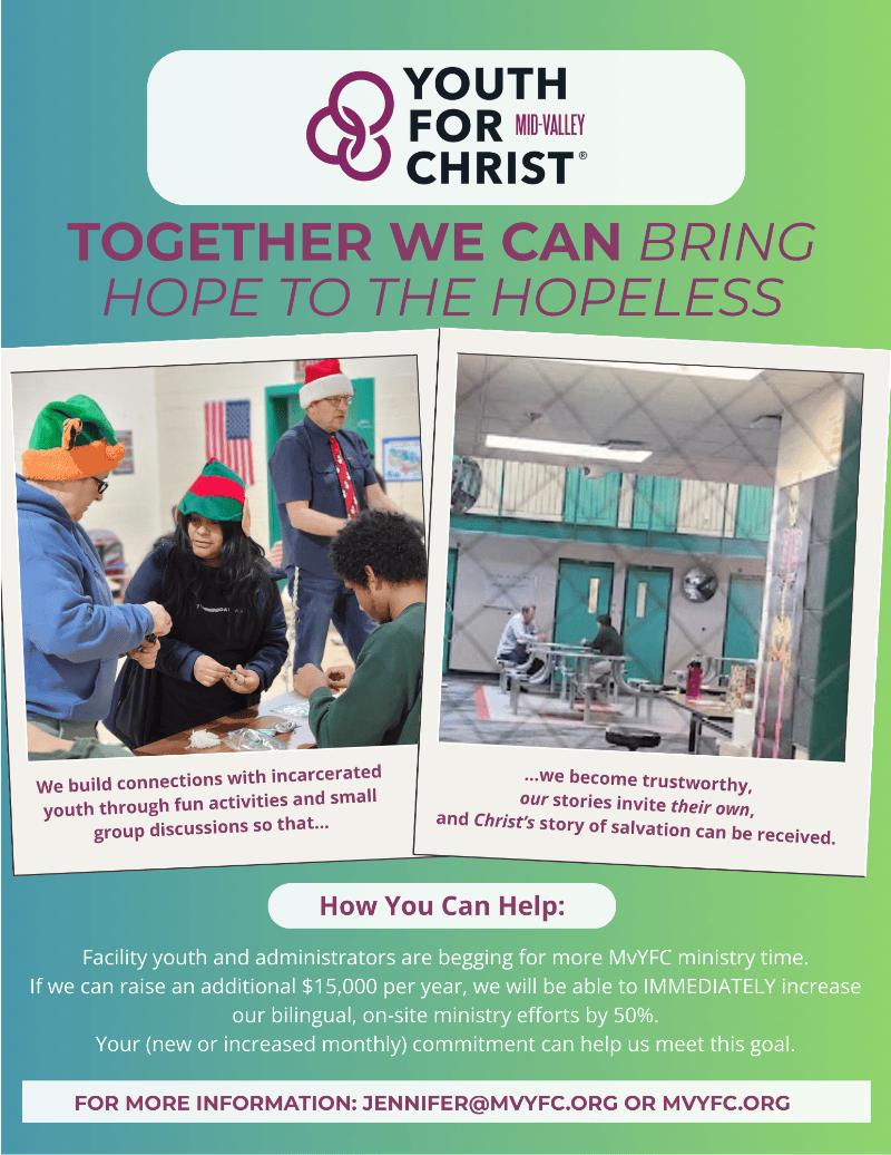 2b3e002f-402f-0167-cc68-38788e7426fa Youth for Christ horizontal logo Mid Valley Chapter