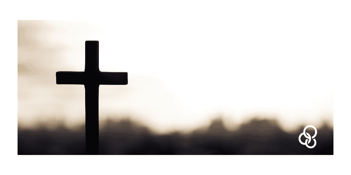 Youth for Christ horizontal logo Mid Valley Chapter