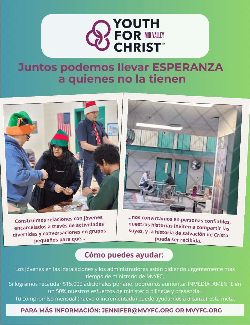 79a69441-dba7-e852-5afc-105b9c5ec782 Youth for Christ horizontal logo Mid Valley Chapter