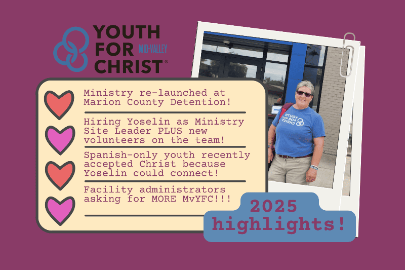 a2bed8fa-6229-e5fc-45a3-af818adf8909 Youth for Christ horizontal logo Mid Valley Chapter