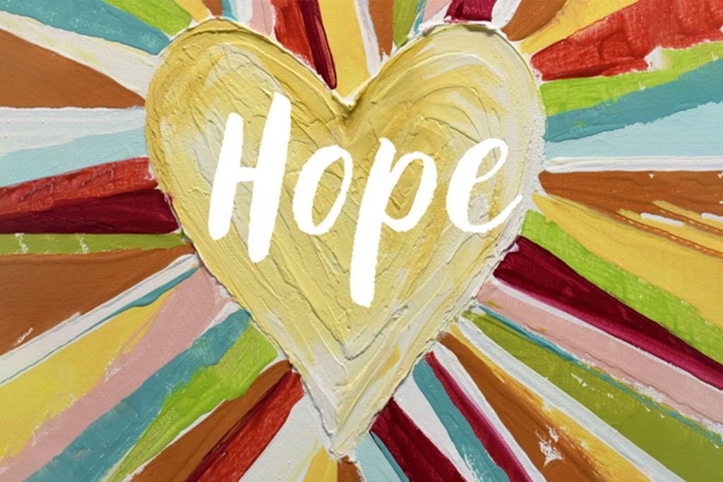 HOPE artwork_web