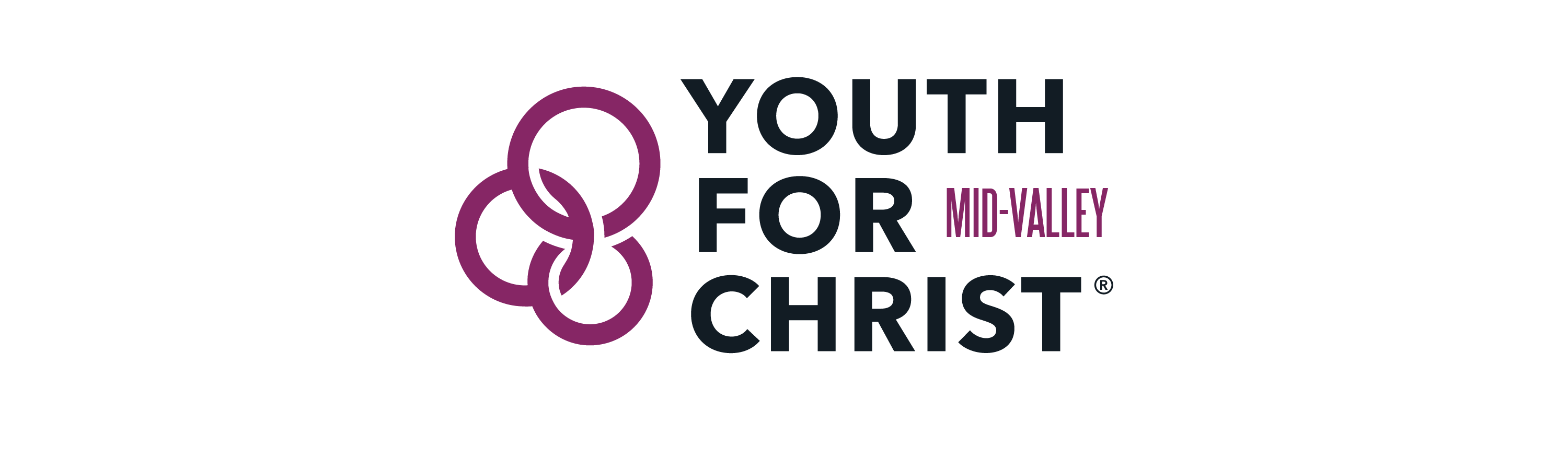 Juvenile Justice Ministry Mid Valley Youth For Christ