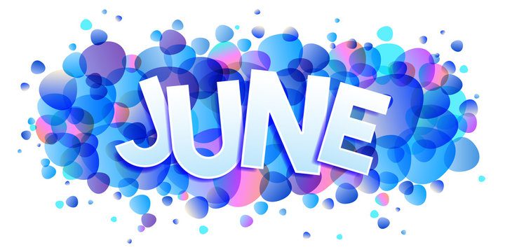 June2022 Youth for Christ horizontal logo Mid Valley Chapter
