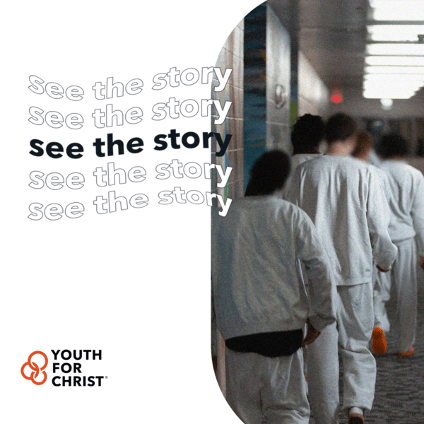 See The Story