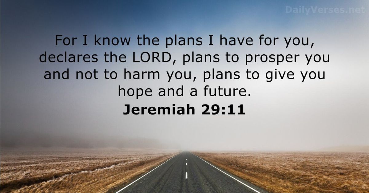 Oct 22 - Verse