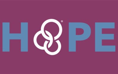 August Special Requests