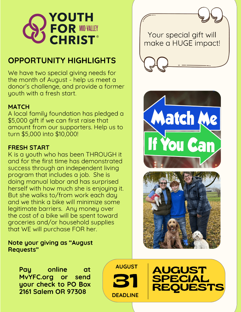 07906969-969a-59b2-18e8-c1d06d33b651 Youth for Christ horizontal logo Mid Valley Chapter