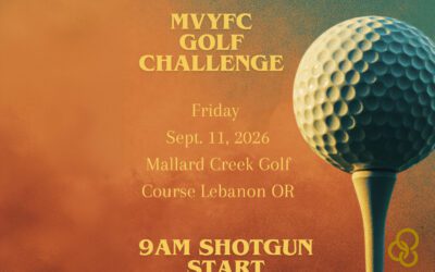 …in order to share CHRIST’S story