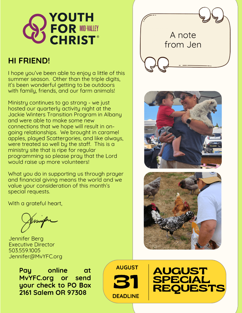 618aec3d-5669-2360-86b1-5cb80f960ab3 Youth for Christ horizontal logo Mid Valley Chapter