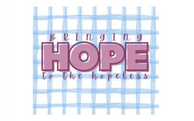 Stories from the Licorice Lady